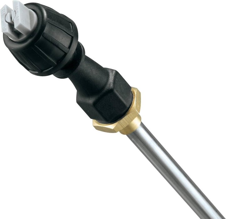 Makita XSU02Z 18V LXT Lithium-Ion Cordless 4 Gallon Backpack Sprayer, Tool Only