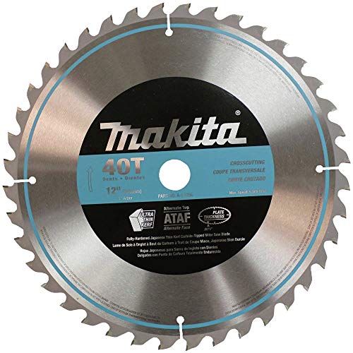 Saw Blades
