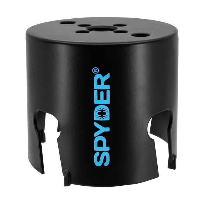 Spyder (600034) Rapid Core Eject Hole Saw, 3-Inch