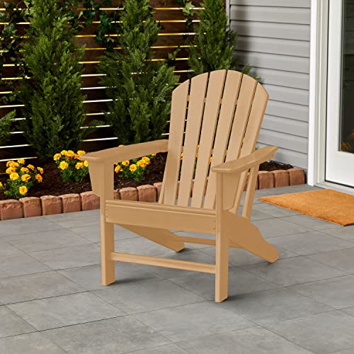 Rust-Oleum 7771830 Stops Rust Spray Paint, 12 oz, Gloss Sand