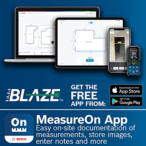 BOSCH 3.7V Lithium-Ion 1.0 Ah Battery