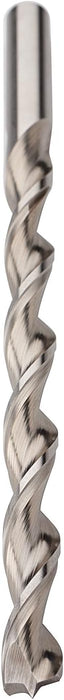 Fisch Pen Maker Drill Bit (7mm x 150mm / 6") – Parabolic Flute for Wood Turning & Pen Blanks – Smooth Entry, Fast Drilling, M2 HSS Steel for Extended Use