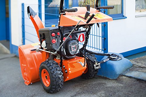 ABUS 92/65 KA Monoblock Brass Padlock Keyed Alike, Code 8511