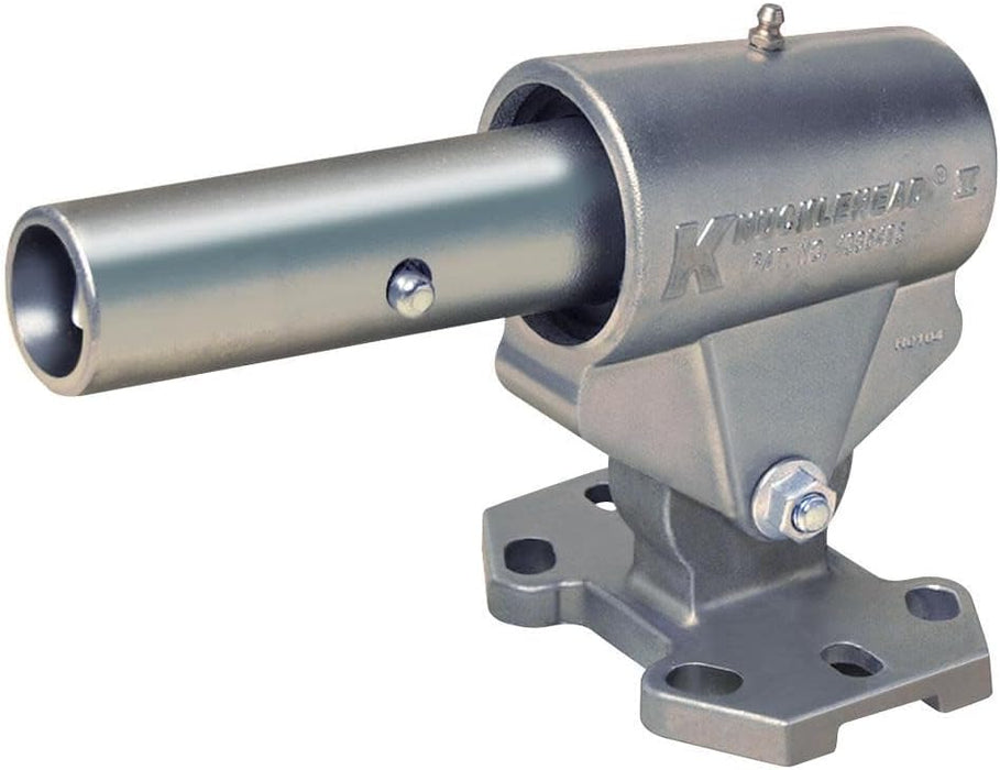 Kraft CC296 Knucklehead II Float Bracket