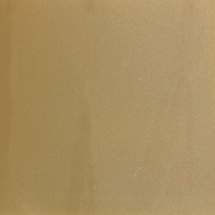 Rust-Oleum 286524 Stops Rust Metallic Spray Paint, 11 oz, Warm Gold (Pack of 6)