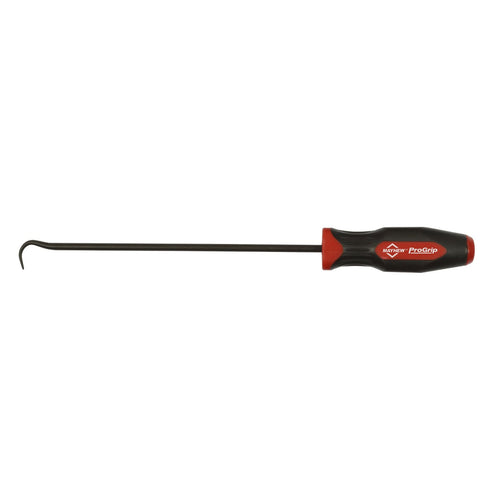 Mayhew 13239 Pick Long Hook Pro, 10"