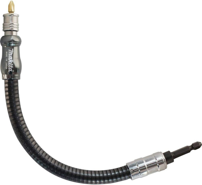 Makita B-51873 Flexible Impact Bit Holder, 12"