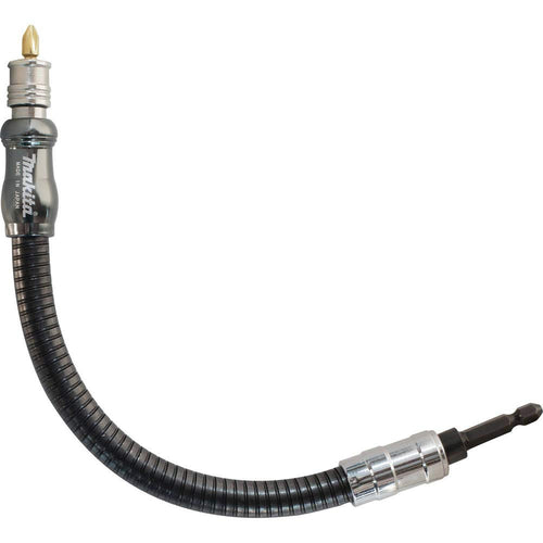 Makita B-51873 Flexible Impact Bit Holder, 12"