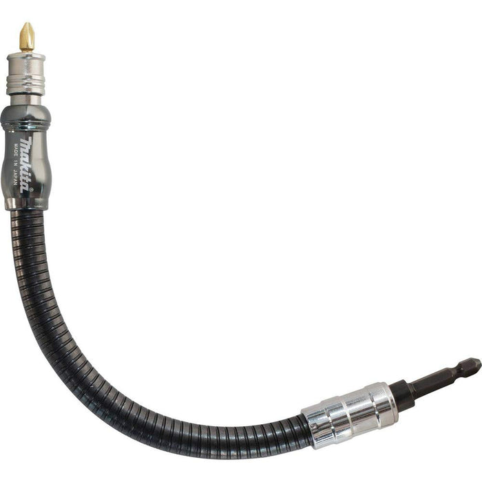 Makita B-51873 Flexible Impact Bit Holder, 12"