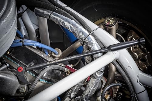 GEARWRENCH 24� Indexing Pry Bar - 82224