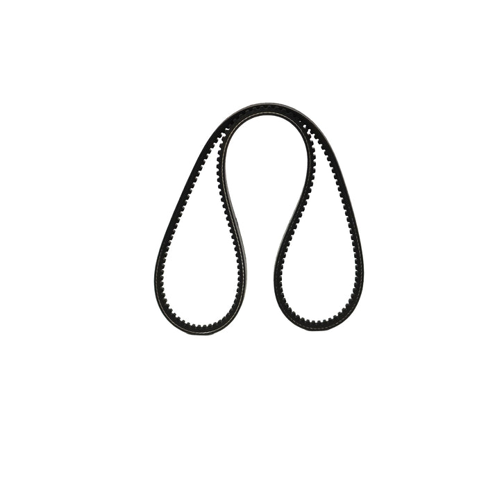 Husqvarna 506372702 Genuine Belt Replacement Part For The K 760 Cut-n-Break