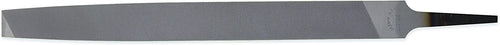Crescent Nicholson 08497NN 8" Mill Single Cut Bastard File