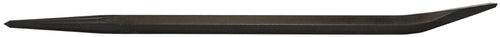 Mayhew 40002 Pro Line-Up Pry Bar, 20-Inch