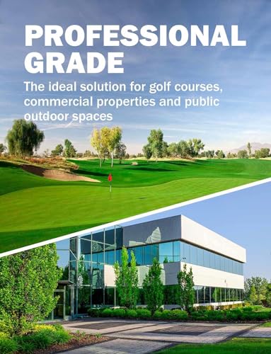 Seymour RENEW Grass and Shrub (Pristine). 1 - 17oz. Can.