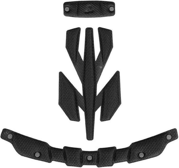 Lift HRX-22RK - RADIX Replacement Pad Kit