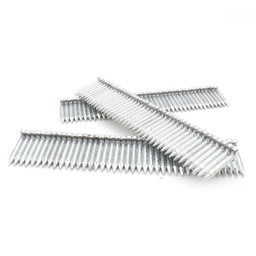 Air Locker CN05AL 14 Gauge Concrete T-Nails for Concrete Nailers 5/8 Inch Smooth Shank (1000 per Pack)