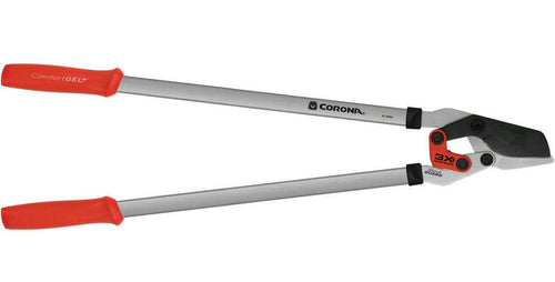 Corona Tools SL4264 Branch Cutter 31" DualLINK Bypass Lopper - Tree Trimmer Cuts Branches up to 1-¾" in Diameter