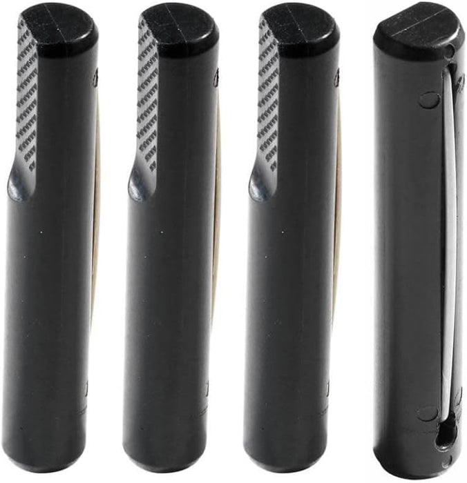 Sjobergs SJO-33280 Scandi Plus 1425 Workbench, Natural