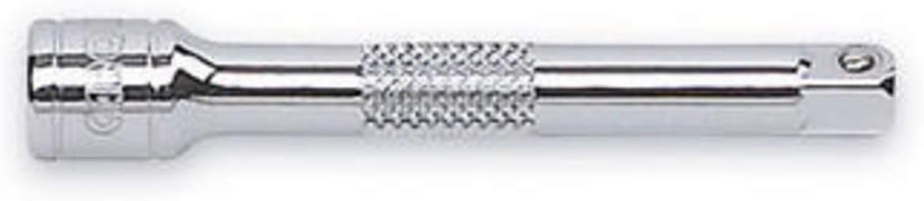 GEARWRENCH 5 Pc. 1/4" Drive Extension Set 2", 3", 4", 6" & 14" - 81002D