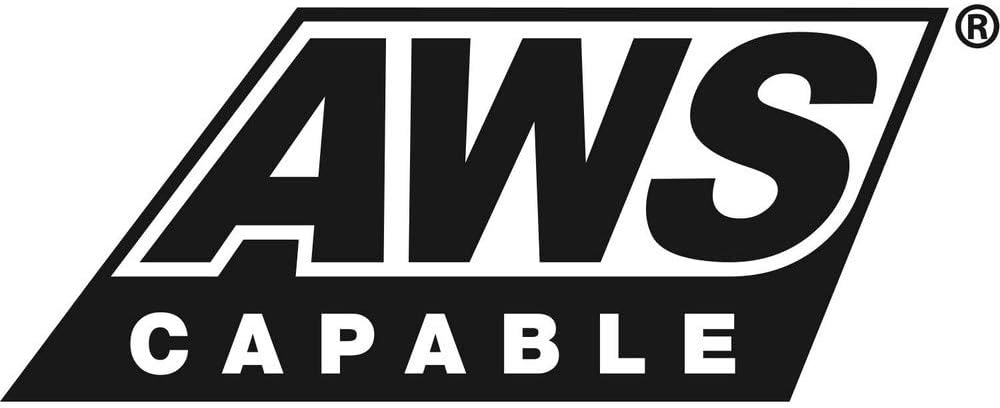 Makita (GSH02Z) Xgt 40V Max 7 1/4 inches Circular Saw (Bare Tool)