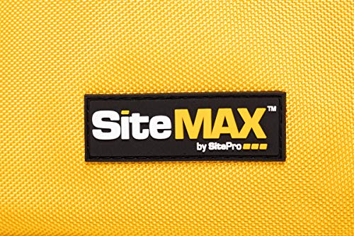 SiteMAX 36-In Lath Bag, Ballistic (21-B236)
