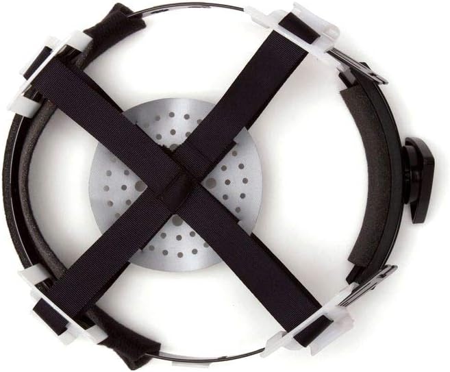 ‎Pyramex | ‎HP14110 | Pyramex SL Series Cap Style Hard Hat