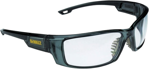 DEWALT DPG104 Excavator Safety Glasses