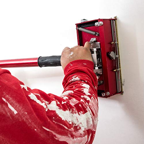 LEVEL5 10" Flat Boxes