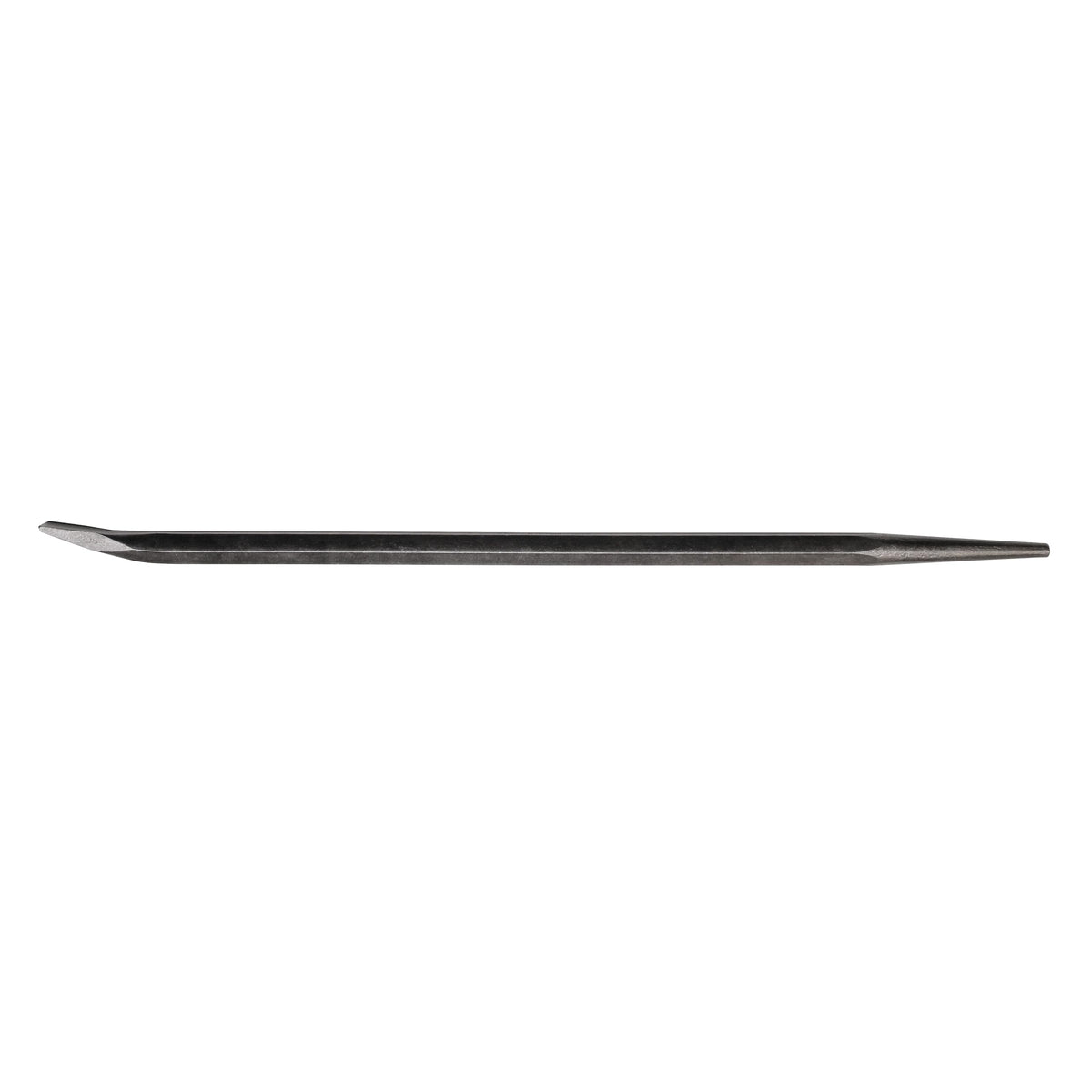 Mayhew Tools 75003 Pinch Point Bar, 24