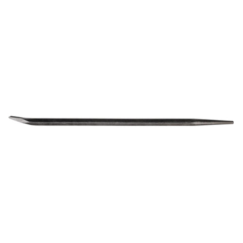 Mayhew Tools 75003 Pinch Point Bar, 24"