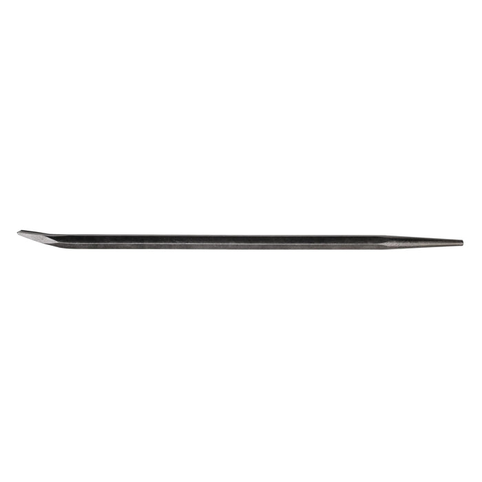 Mayhew Tools 75003 Pinch Point Bar, 24"