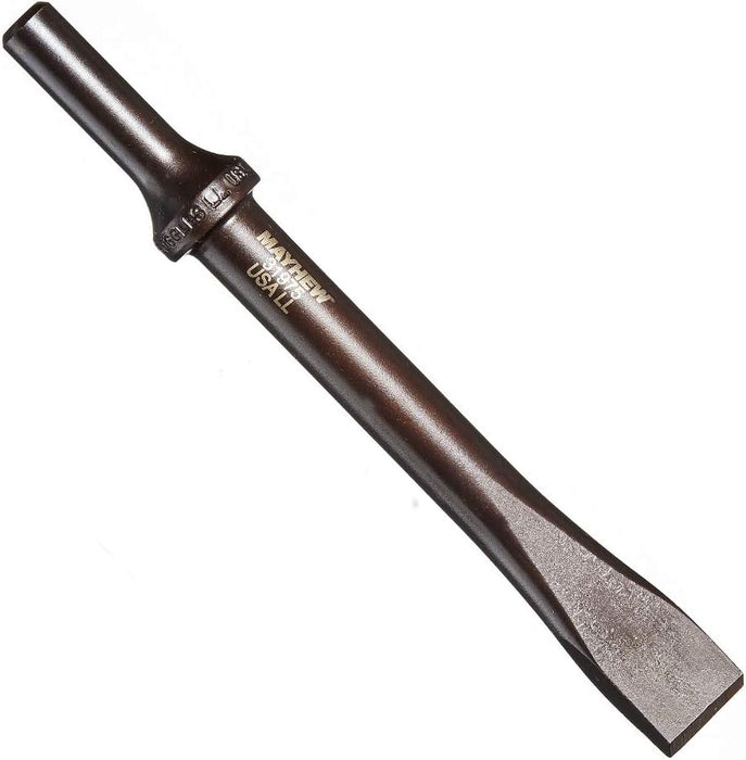 Mayhew 31975 Pneumatic Rivet & Bolt Cutter