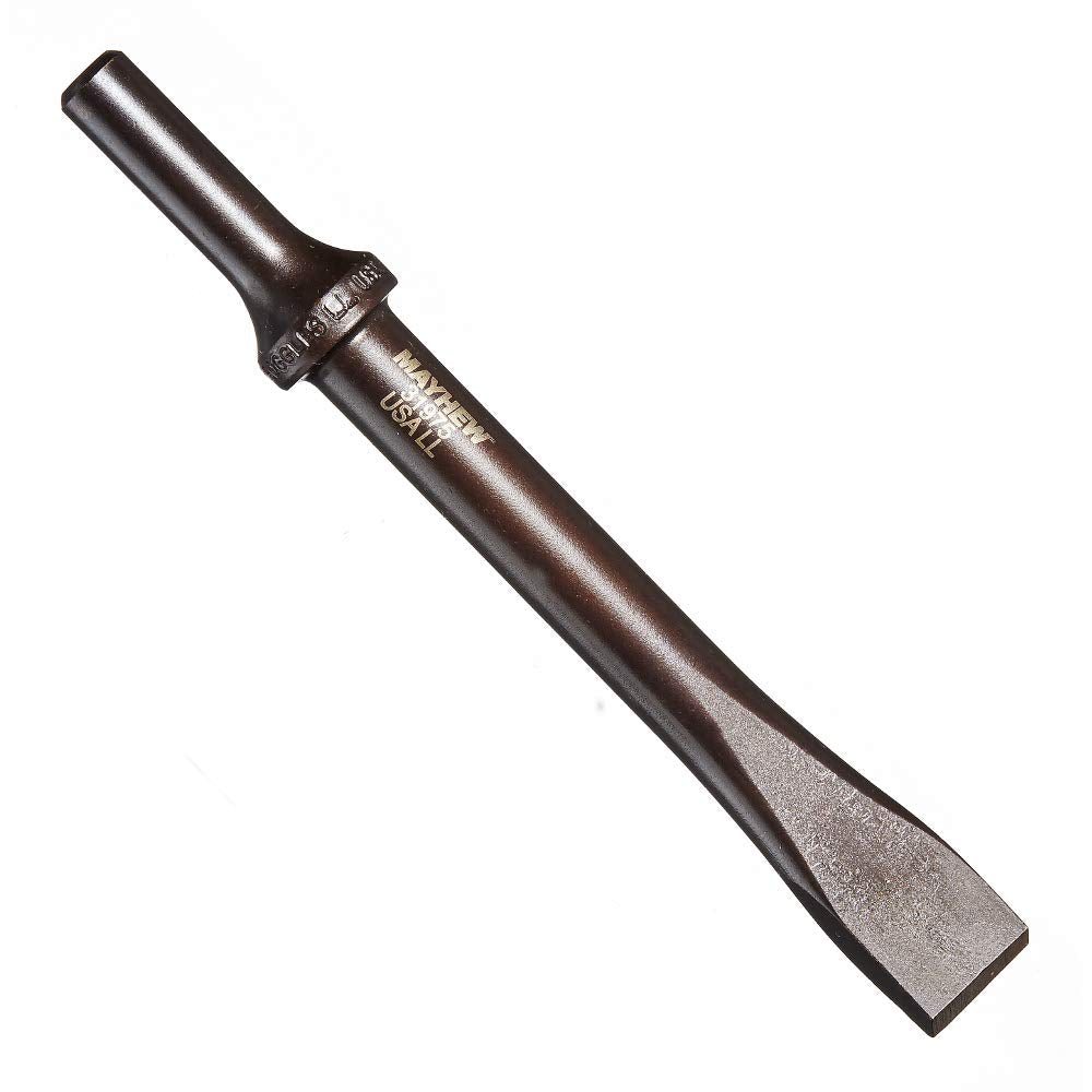 Mayhew 31975 Pneumatic Rivet & Bolt Cutter — Contractor Tool Supply, a ...