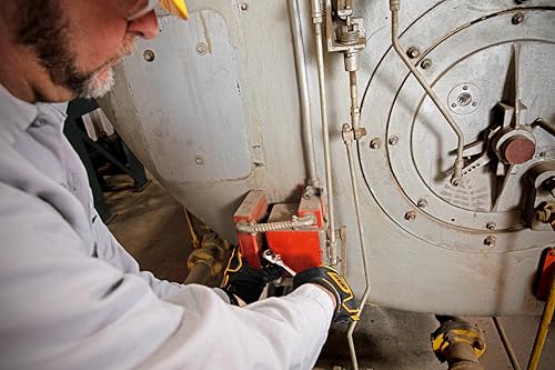 GEARWRENCH 3/8" Drive 90-Tooth Quick Release Teardrop Ratchet | 81218T