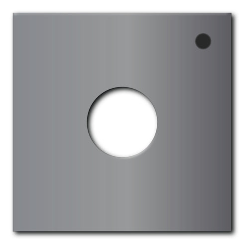 RIKON 70-8115 Square Carbide Insert Cutter 13mm only PK5 for 70-800 Turning Set
