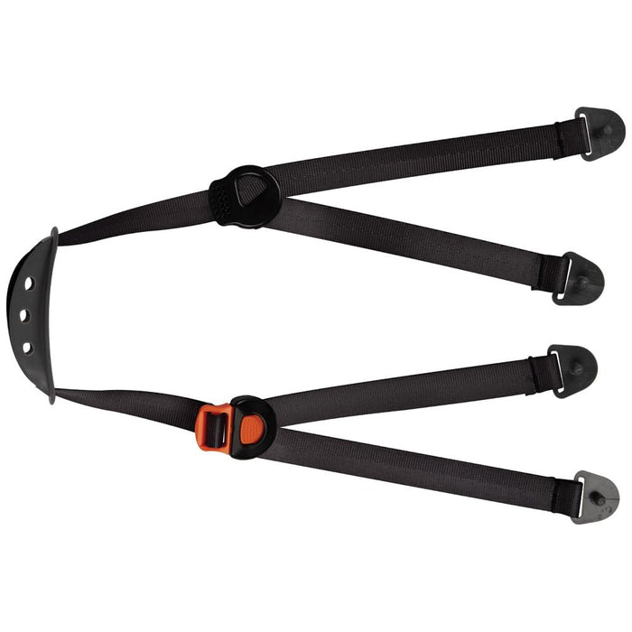 Klein Tools KHHSTRP Klein Tools Hard Hat Chin Strap