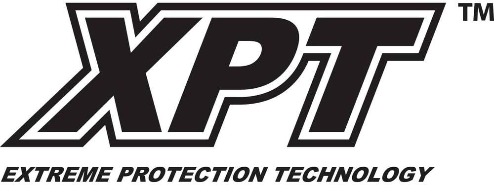 Makita (GSH02Z) Xgt 40V Max 7 1/4 inches Circular Saw (Bare Tool)