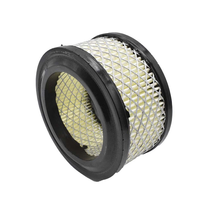 Interstate Pneumatics SA16F Air Intake Filter Element for Compressors Replaces Ingersoll Rand 32170979