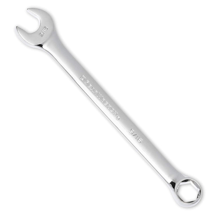 GEARWRENCH 81774 6 Pt. Combination Wrench, 9/16" (Pack of 1)