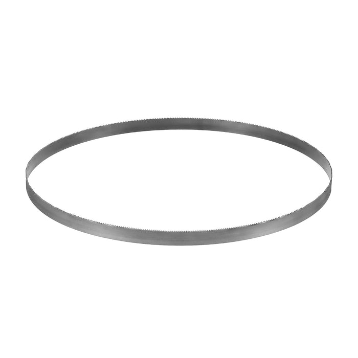 DEWALT DW3986C Portable Band Saw Blade, 32-7/8-Inch, .020-Inch, 14/18 TPI (Pack of 3)