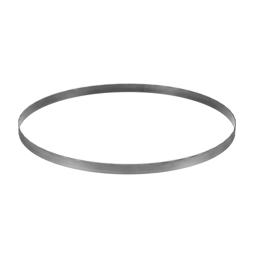 DEWALT DW3986C Portable Band Saw Blade, 32-7/8-Inch, .020-Inch, 14/18 TPI (Pack of 3)