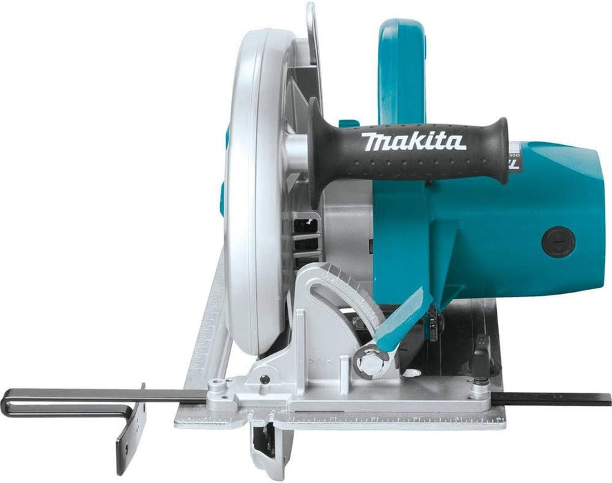 Makita HS0600 10-1/4" Circular Saw
