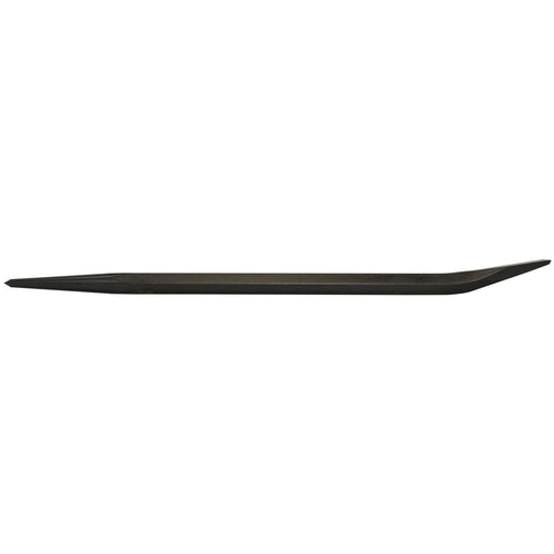 Mayhew Pro 40001 16-Inch Line-Up Pry Bar