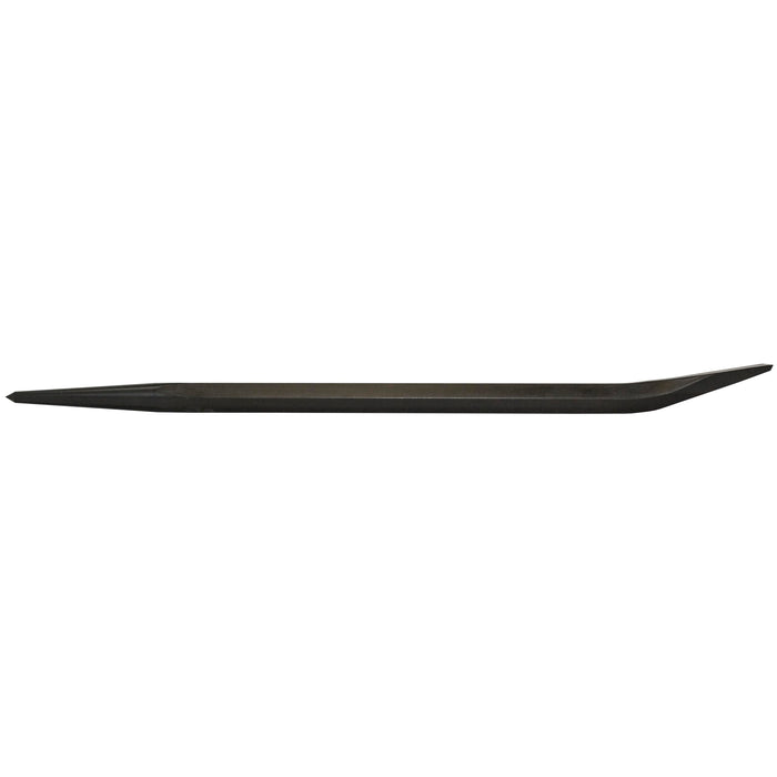 Mayhew Pro 40001 16-Inch Line-Up Pry Bar