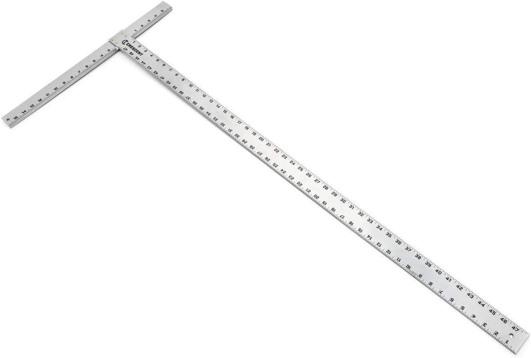 Crescent Lufkin - L48DS 48" Drywall Square