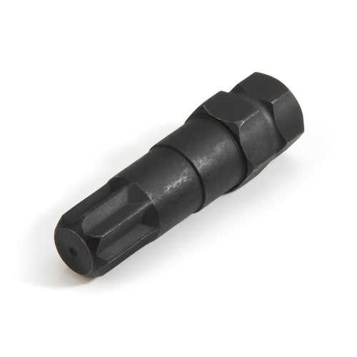 Steelman Pro 78548 8-Point 5/8-Inch Star Tip Lock Nut Key