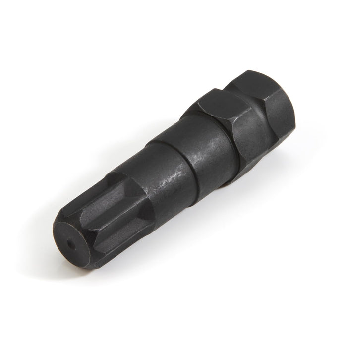 Steelman Pro 78548 8-Point 5/8-Inch Star Tip Lock Nut Key
