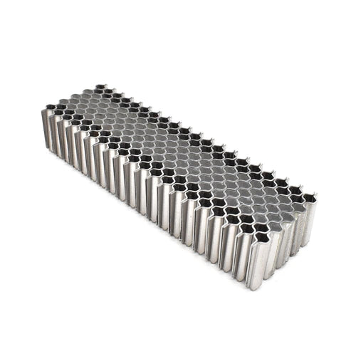 Air Locker CS38AL Corrugated W Fastener Staples 3/8 Inch Long (Pack of 1000)