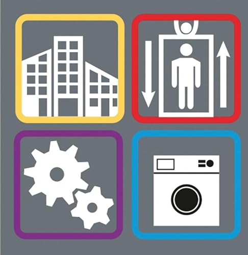 Kraftform Kompakt W 1 Maintenance USA Imperial