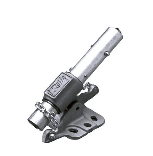 Kraft Tool CC294 EZY-Tilt II 6 Hole Float Bracket